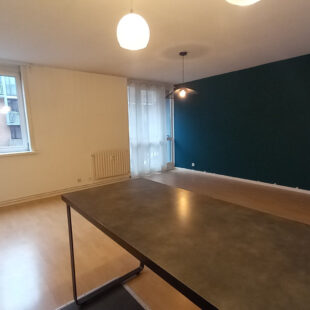 Roubaix 120.000euros