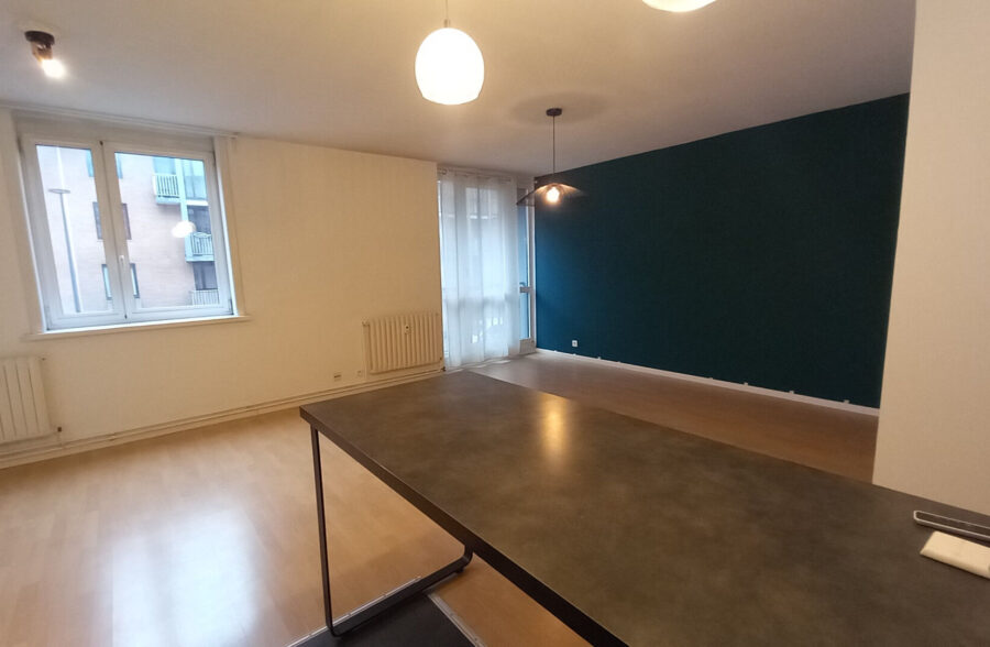 Roubaix 120.000euros