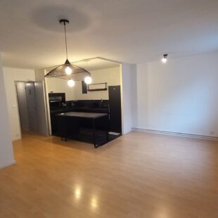 Roubaix 120.000euros