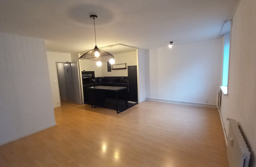 Roubaix 120.000euros