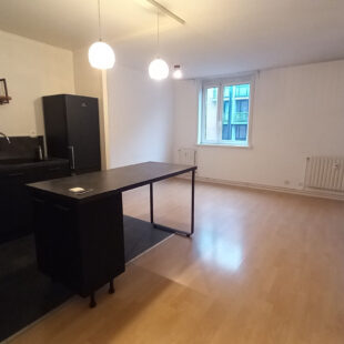 Roubaix 120.000euros