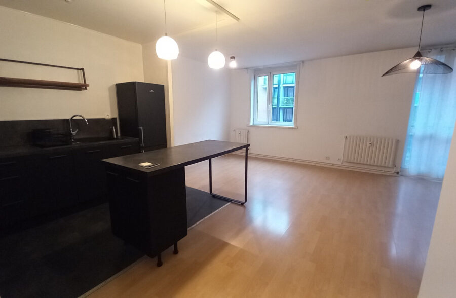 Roubaix 120.000euros