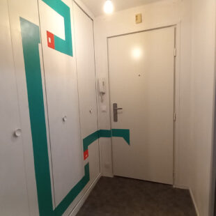 Roubaix 120.000euros