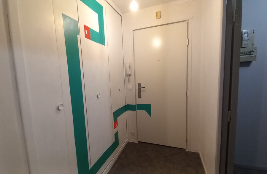 Roubaix 120.000euros