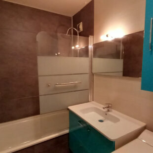 Roubaix 120.000euros
