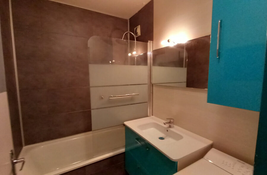 Roubaix 120.000euros