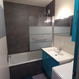 Roubaix 120.000euros
