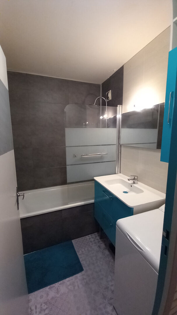 Roubaix 120.000euros