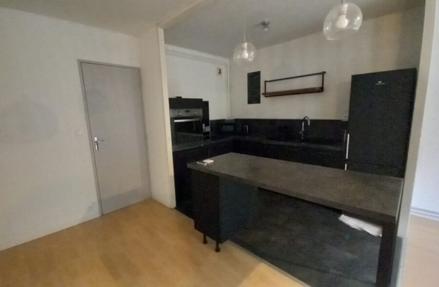 Roubaix 120.000euros