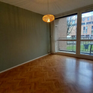 Roubaix 120.000euros