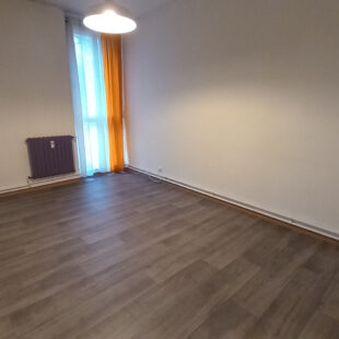 Roubaix 120.000euros