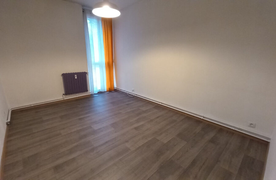 Roubaix 120.000euros