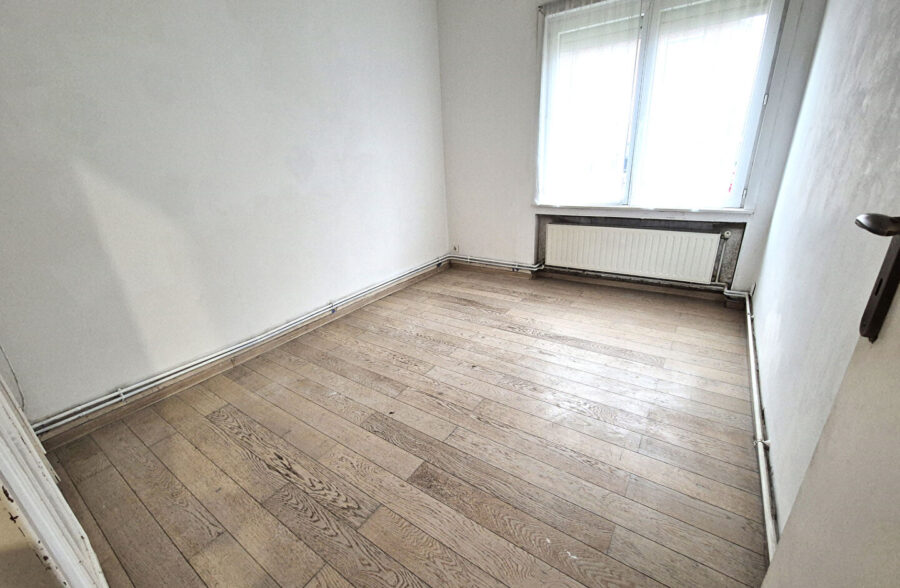 Semi plain pied Pont A Vendin