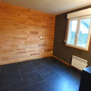 Immeuble de rapport Auby 225m2