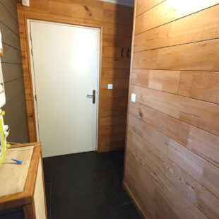 Immeuble de rapport Auby 225m2