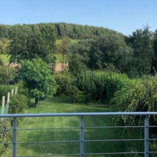 Maison Souchez 3 Chambres avec MAGNIFIQUE VUE