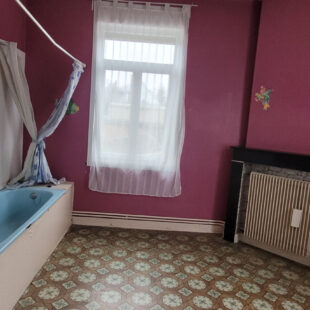 Maison Conde Sur L Escaut 9 pièce(s) 150 m2