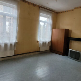 Maison Conde Sur L Escaut 9 pièce(s) 150 m2