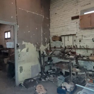 Maison Conde Sur L Escaut 9 pièce(s) 150 m2