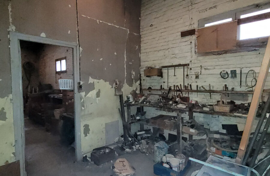 Maison Conde Sur L Escaut 9 pièce(s) 150 m2