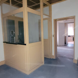Maison Conde Sur L Escaut 9 pièce(s) 150 m2