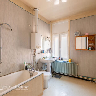 Maison Aniche 5 pièce(s) 100 m2