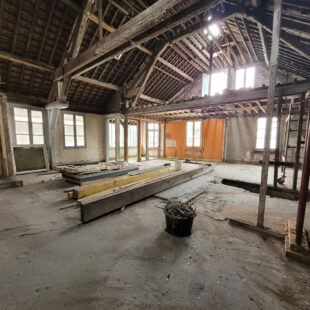 Maison Cambrai 3 pièce(s) 210 m2