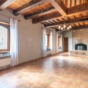 Maison Wierre Effroy 7 pièce(s) 244 m2