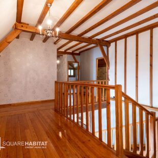 Maison Wierre Effroy 7 pièce(s) 244 m2