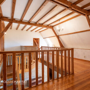Maison Wierre Effroy 7 pièce(s) 244 m2