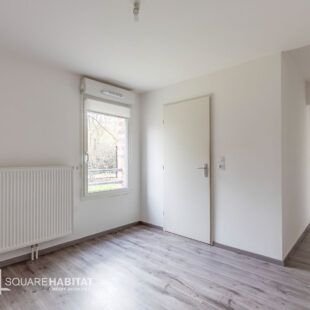Appartement Wambrechies 2 pièce(s) 45.07 m2