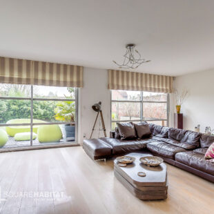 Maison Wattignies 7 pièce(s) 192 m2
