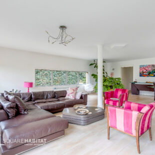 Maison Wattignies 7 pièce(s) 192 m2
