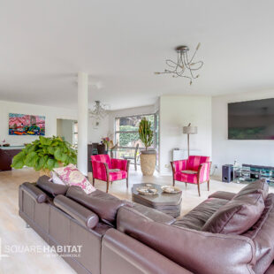 Maison Wattignies 7 pièce(s) 192 m2