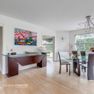 Maison Wattignies 7 pièce(s) 192 m2
