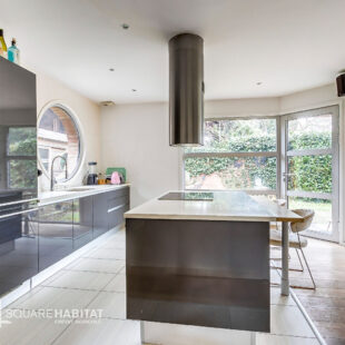 Maison Wattignies 7 pièce(s) 192 m2