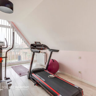 Maison Wattignies 7 pièce(s) 192 m2