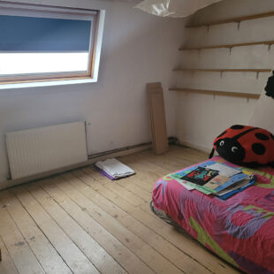 Maison Croix 6 pièce(s) 110 m2