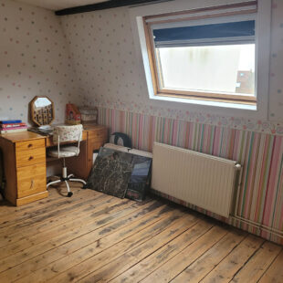 Maison Croix 6 pièce(s) 110 m2