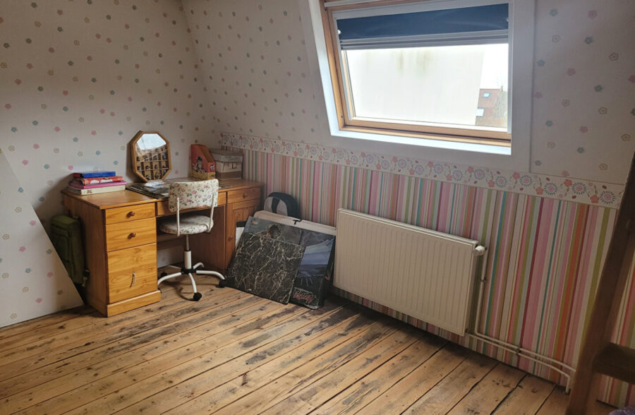 Maison Croix 6 pièce(s) 110 m2