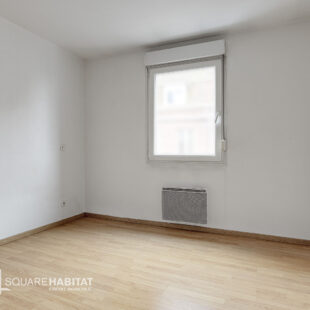 Appartement Croix  3 pièce(s) 87m2