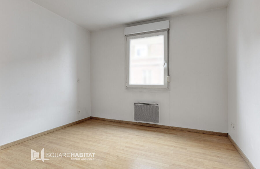 Appartement Croix  3 pièce(s) 87m2