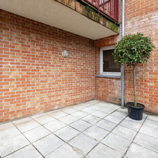 Appartement Croix  3 pièce(s) 87m2