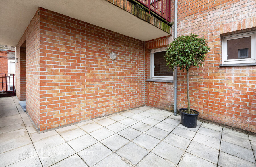 Appartement Croix  3 pièce(s) 87m2