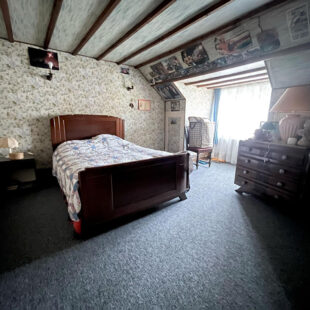 Maison Wingles 4 pièce(s) 94 m2 <small> Sous compromis </small>