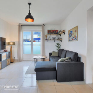 Maison Billy-berclau 135m2 <small> Sous compromis </small>