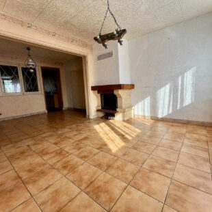 Maison Wingles 5 pièce(s) 95 m2 <small> Sous compromis </small>