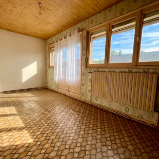 Maison Wingles 5 pièce(s) 95 m2 <small> Sous compromis </small>