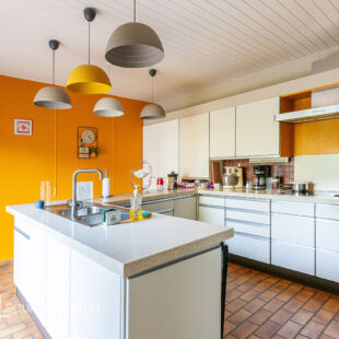 Maison Conde Sur L Escaut 8 pièce(s) 217 m2