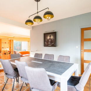 Maison Conde Sur L Escaut 8 pièce(s) 217 m2